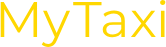 MyTaxi
